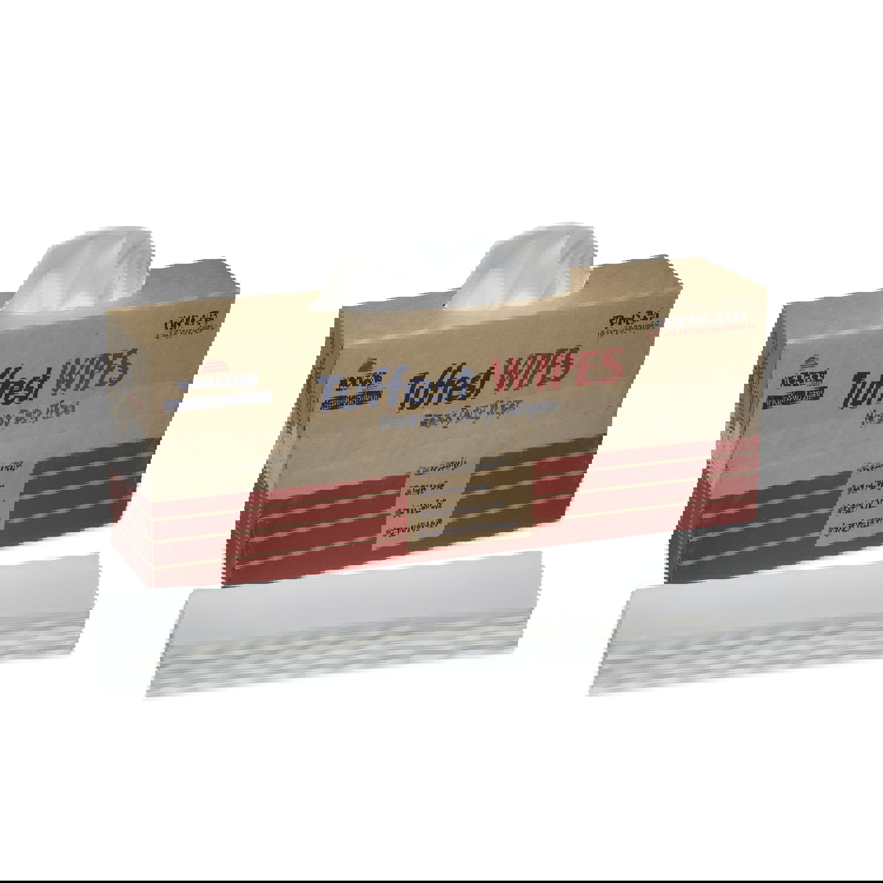 7920011800557,WIPES,TWL,W