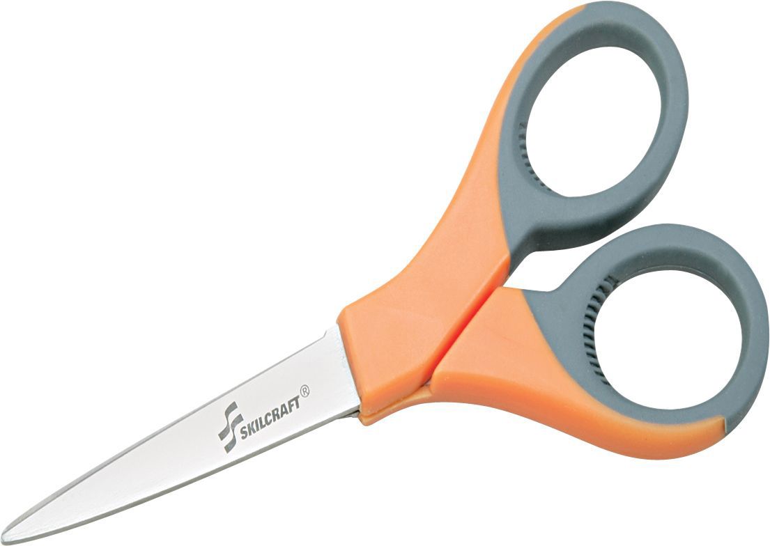 5110012414375,SHEARS,BK