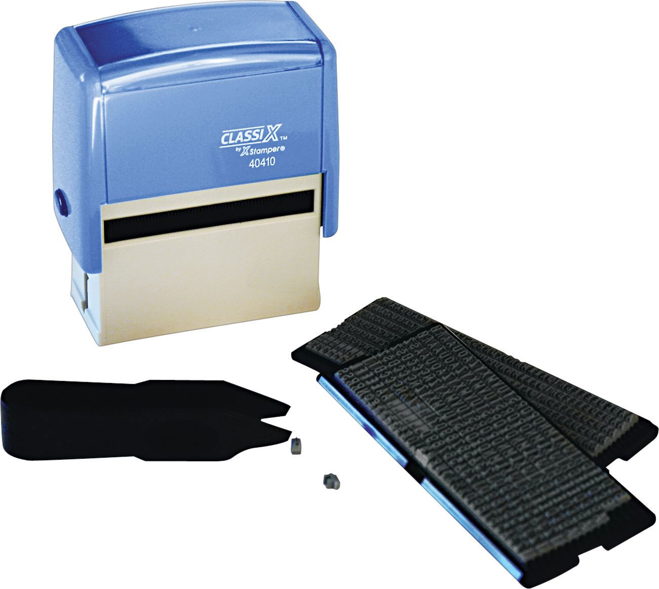 7520002643718,STAMP,DO,BK