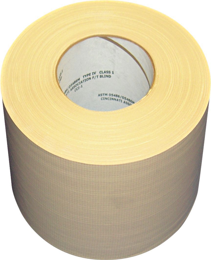 7510002666694,TAPE,MSK,BE