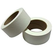 7510002666710 TAPE,MASK2