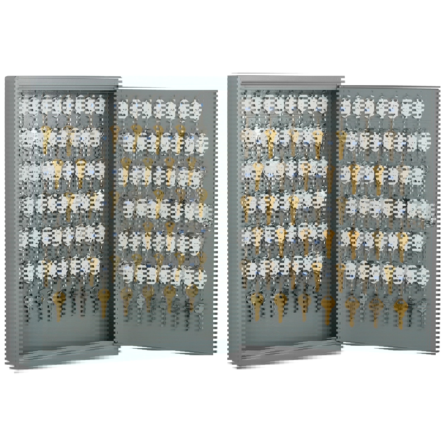 7125002853049,CABINET,KEY