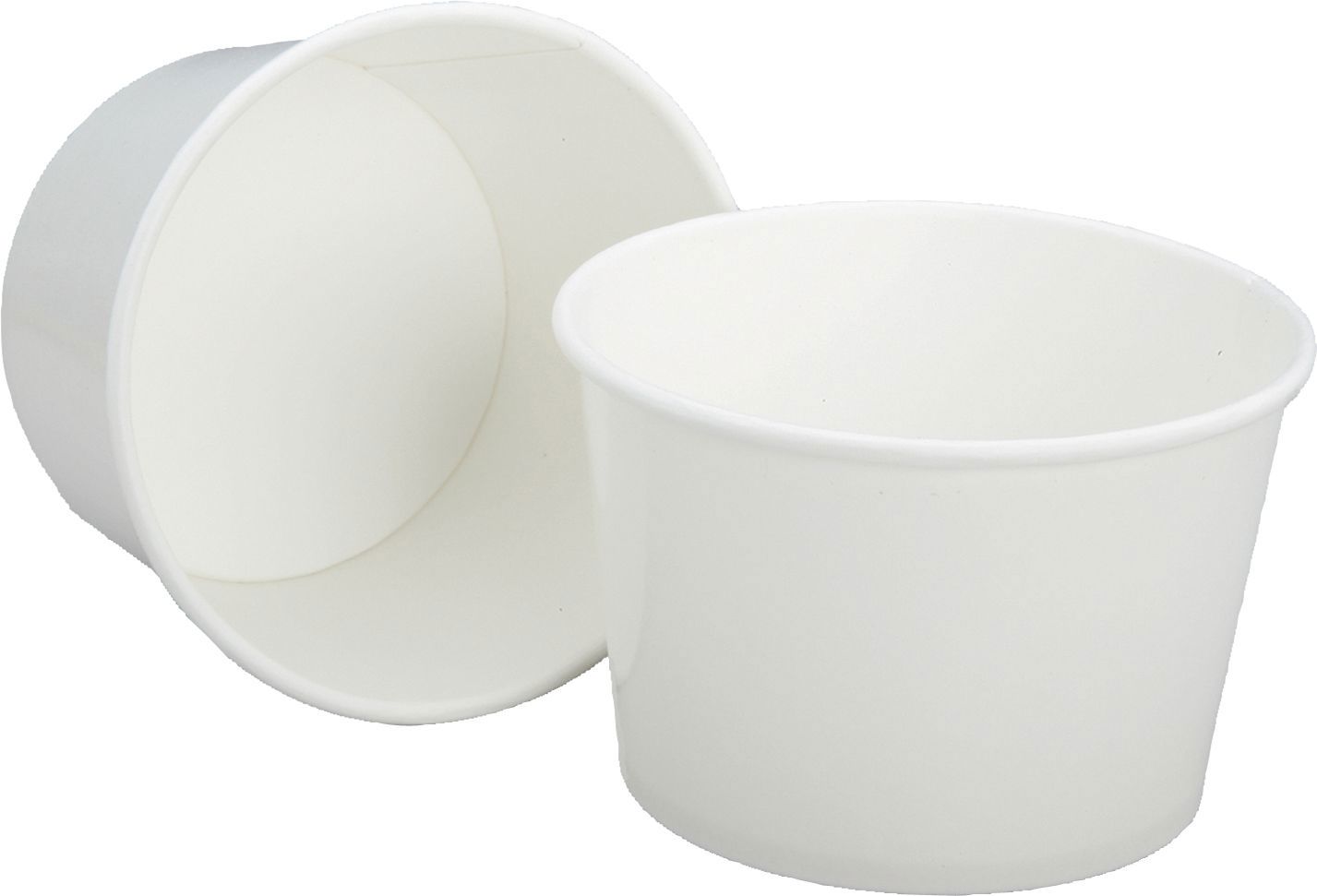 7350002900586,CUP,HOT