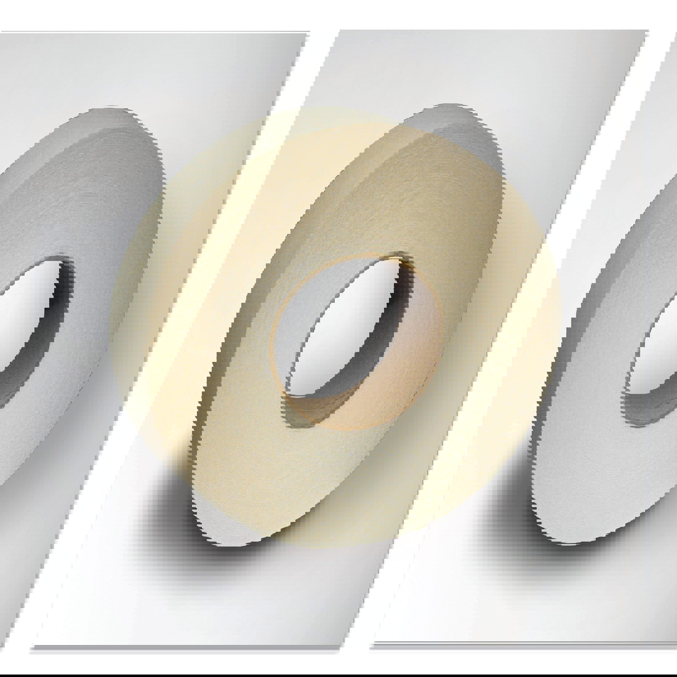 7510002976655,TAPE,PCK,BG