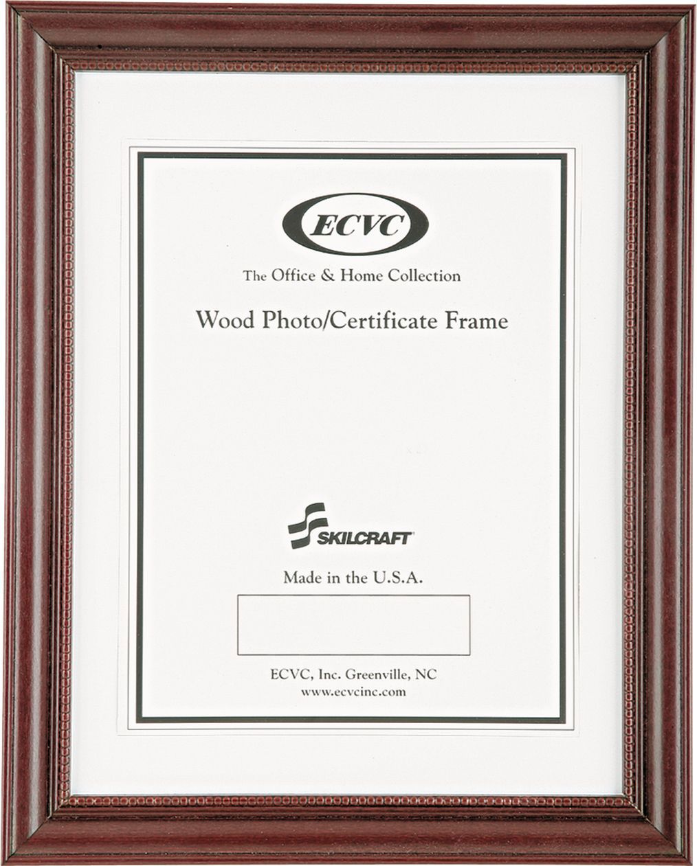 7105013579979,FRME,WD,CH