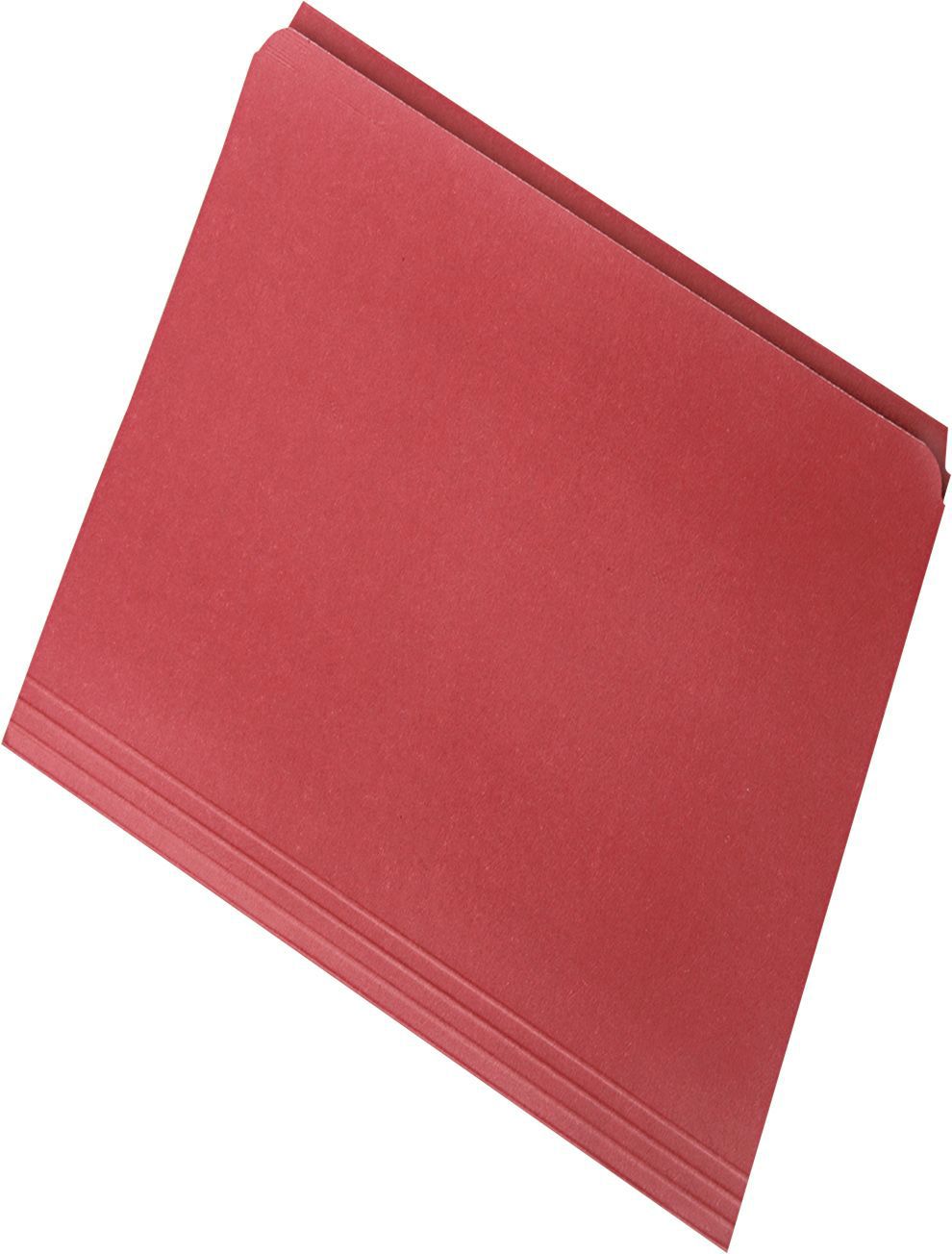 7530013649484,FOLDER,RD