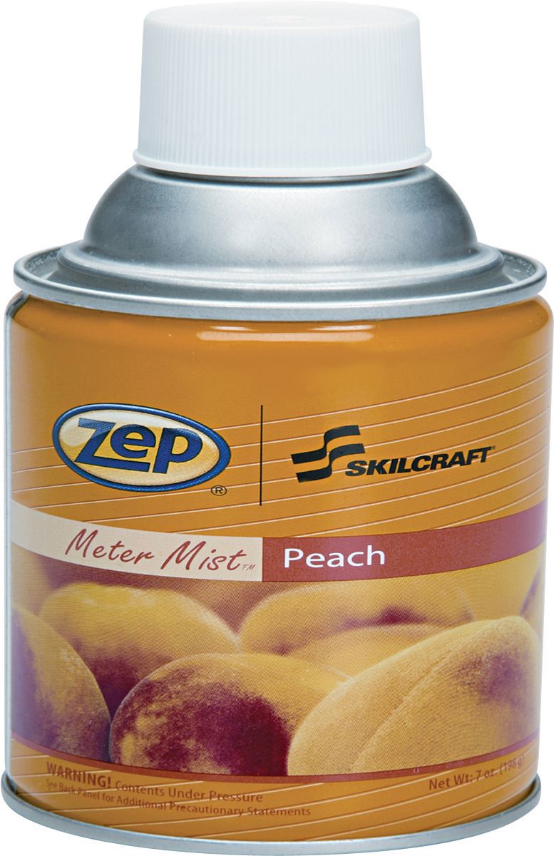 6840013684785,REFILL,PCH