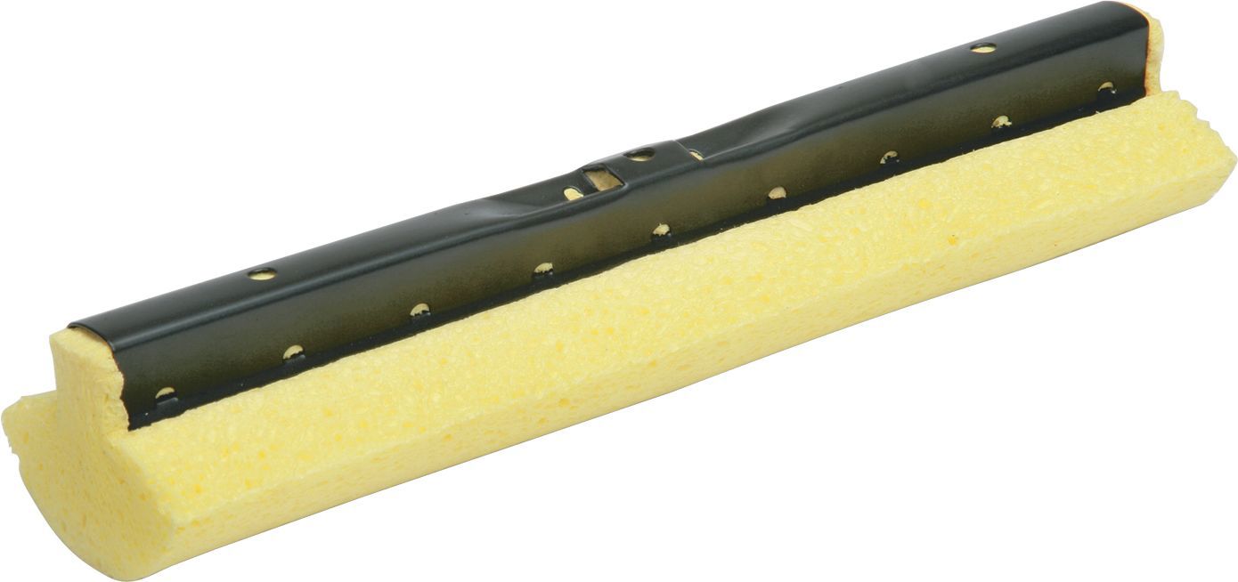 7920013837927,MOP,YL