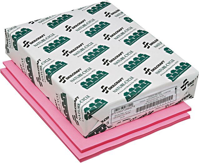 7530013982680,PAPER,NE