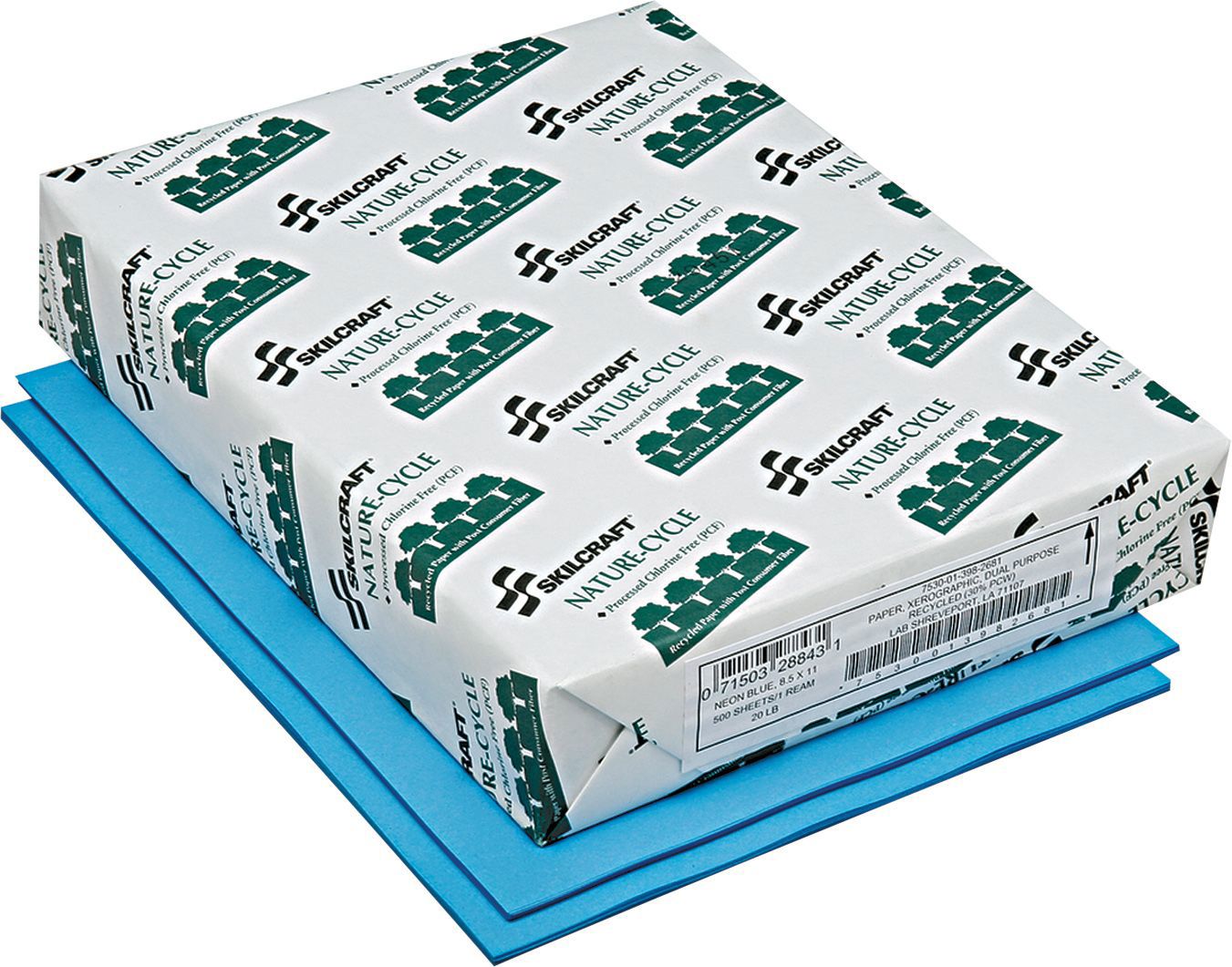 7530013982681,PAPER,NE