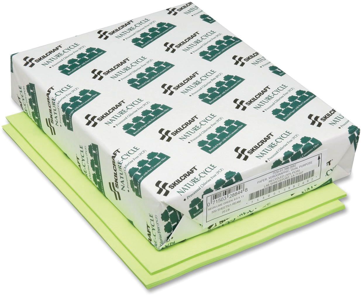 7530013982682,PAPER,NEGN