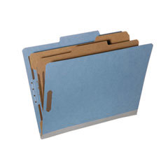 7530014181314,FOLDER,BE