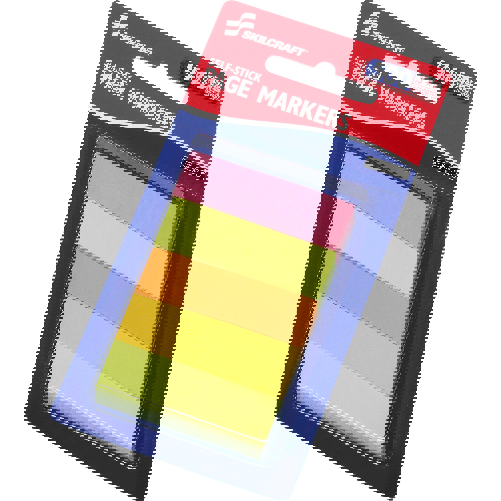 7510014214751,PAGE MRKR