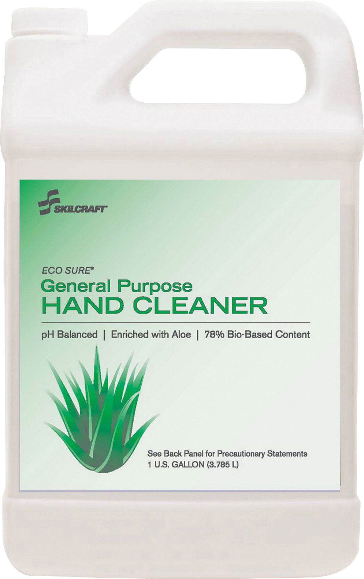 8520014322618,SOAP,HND,TR