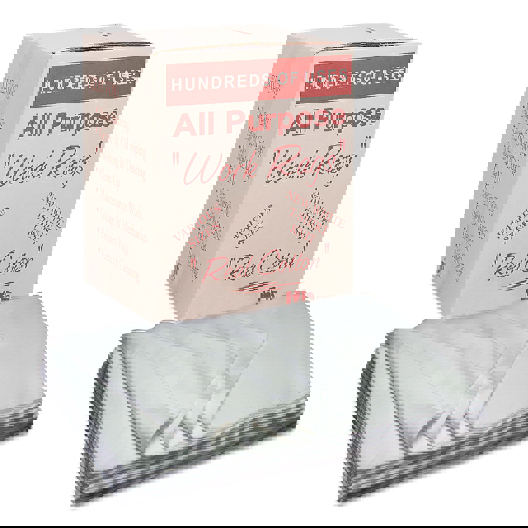 7920014541147,TWL,WORK RG