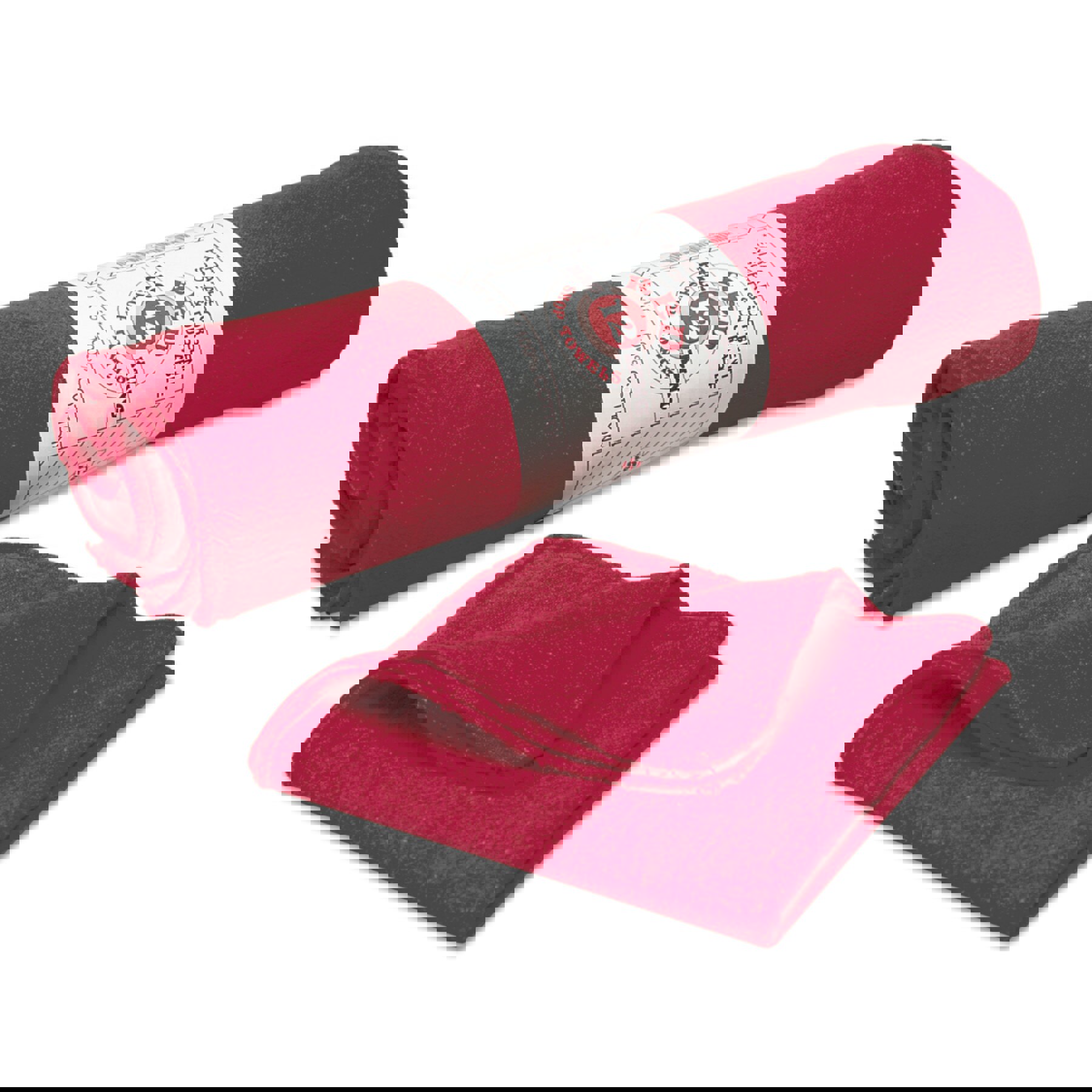 7920014541148,TWL,SHOP