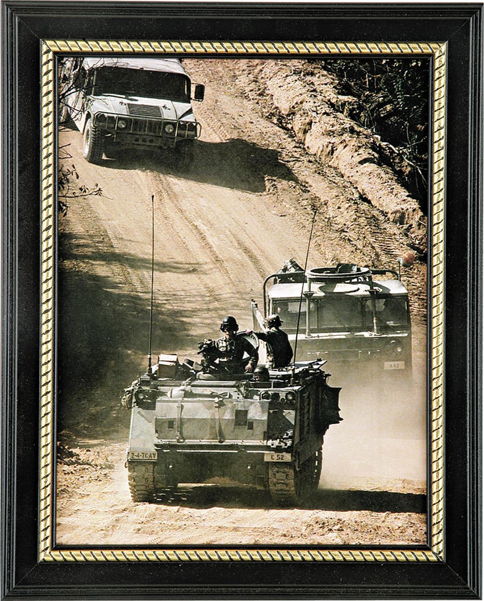 7105014588210,FRME,WD,BK