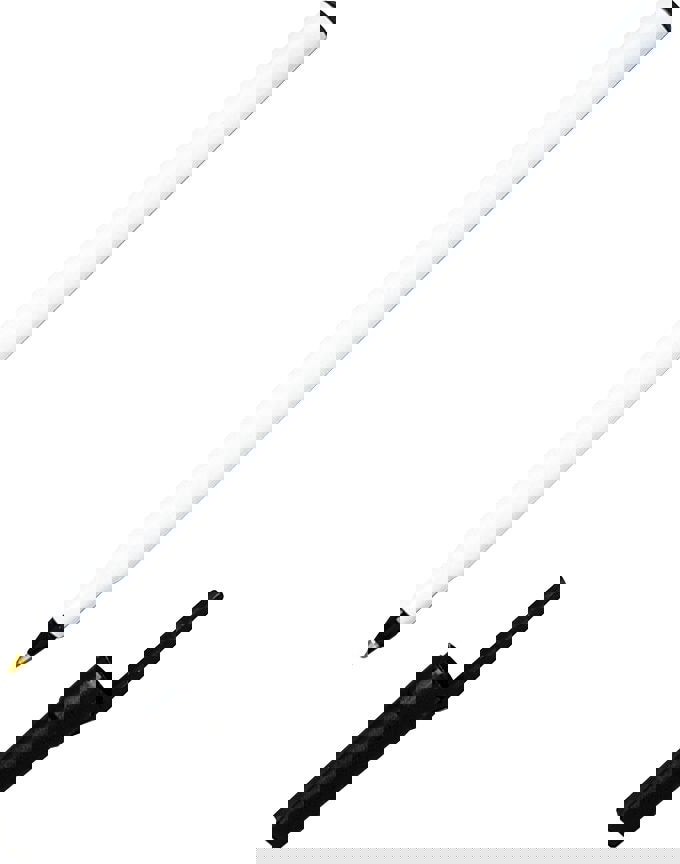 7520014845267 PENSTICK BK