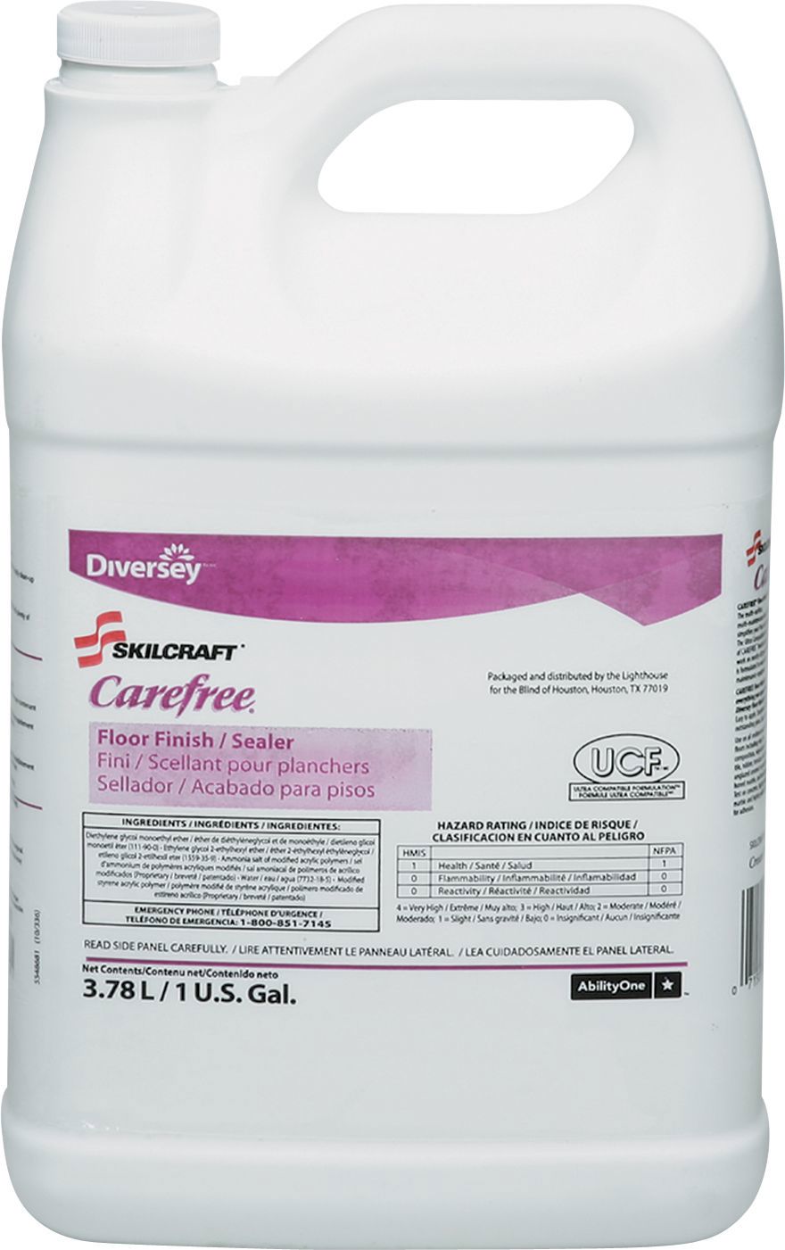 7930014865067,SEALER,CLR