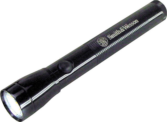 6230015132663,FLASHLIGHT