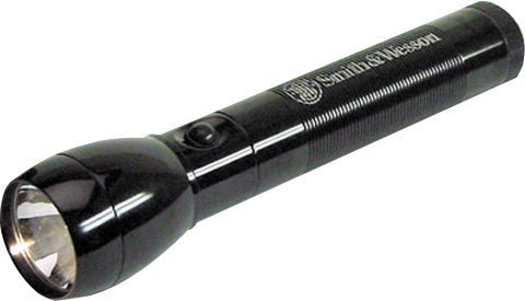 6230015133306 FLASHLT,BK