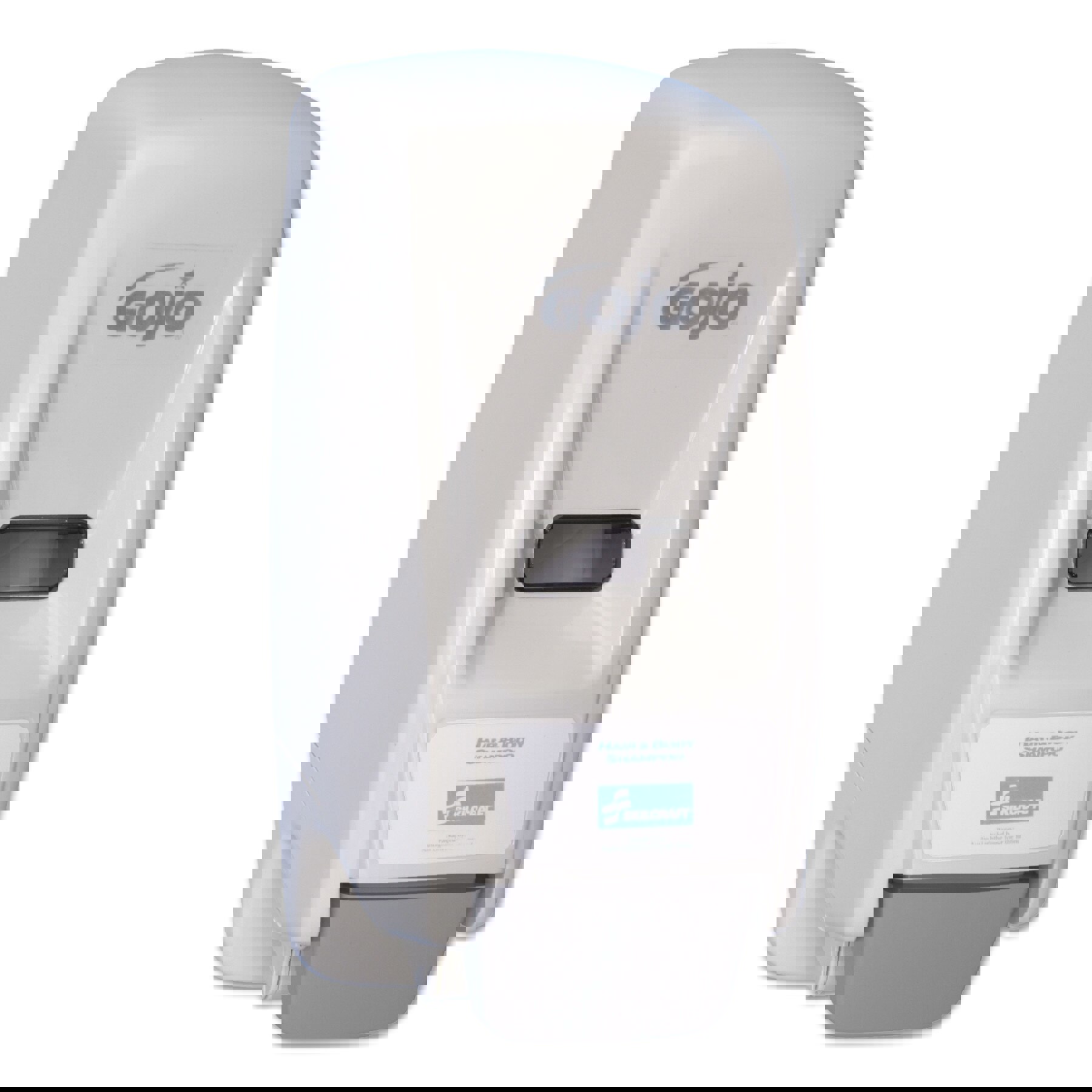 4510015219873,DISPENSER