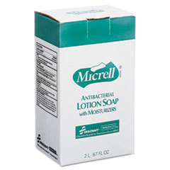 8520015220831,SOAP,WH