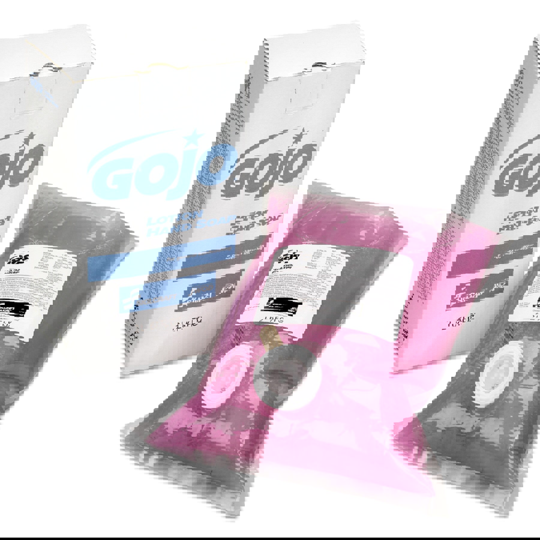 8520015220837,SOAP,HND