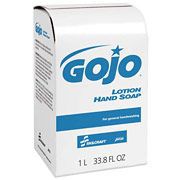 8520015220838 GOJO,REFL,8