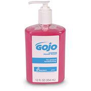 8520015220839 GOJO12,12OZ