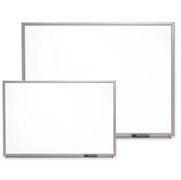 7110015550292,BOARD,18X24