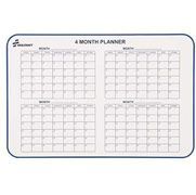 7110015550295,PLANNER,4MO