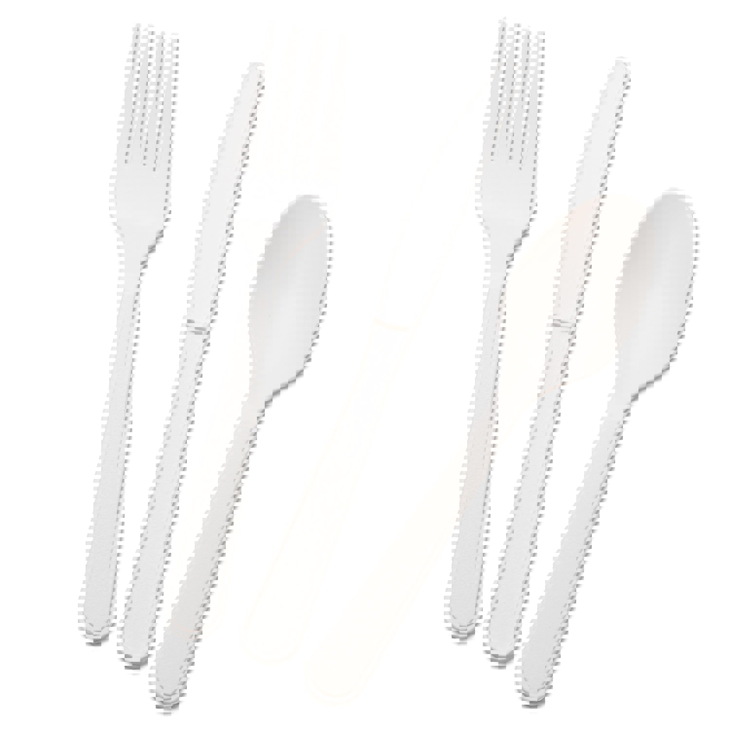 7360015643560,UTNSL3ST,WE