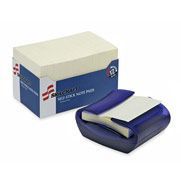 7530015652771,POST IT,CA