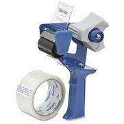 7520015664139,DISPENSER