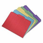 7530015664146 FLDR 1/3RD