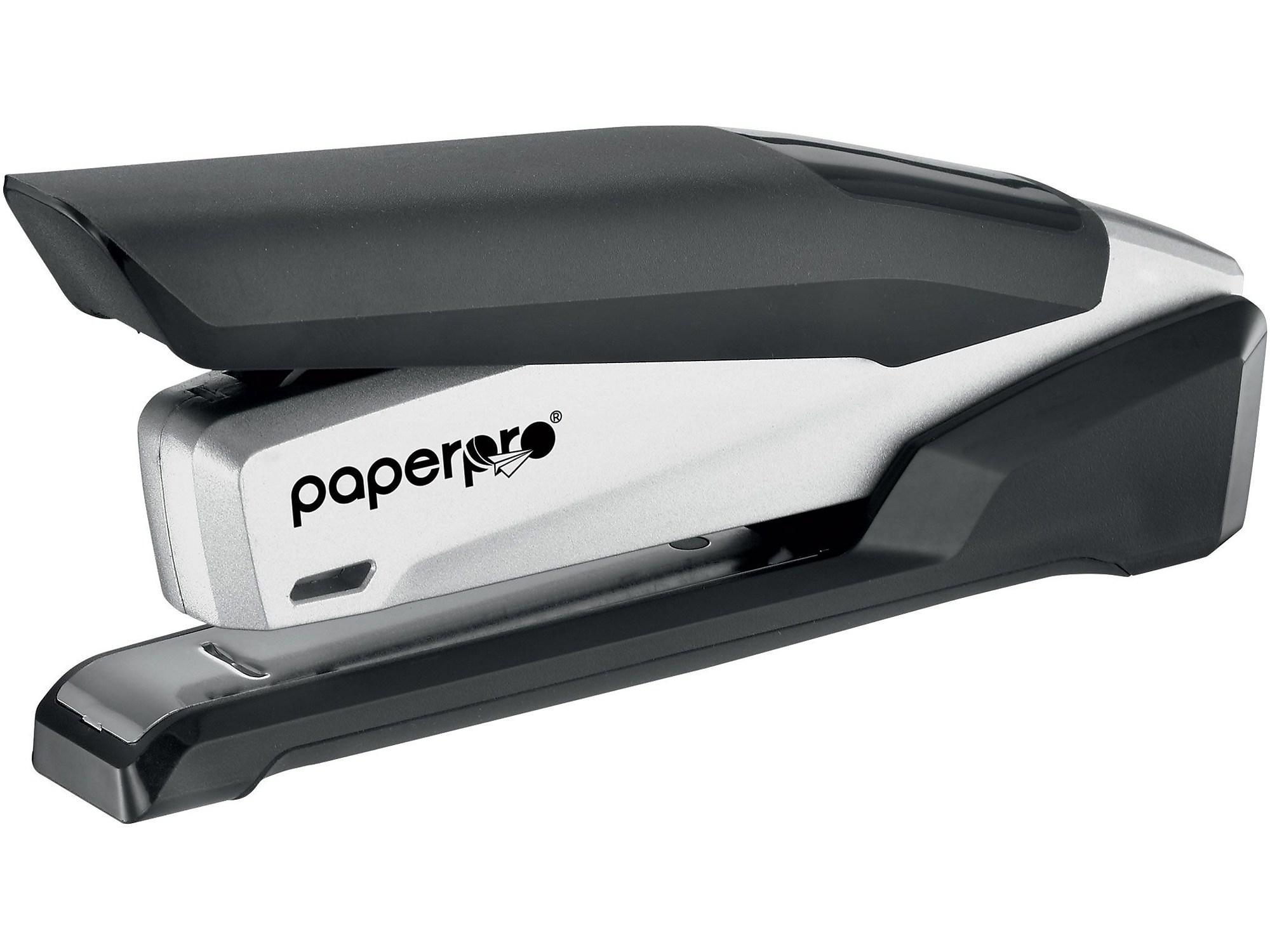 7520015668647,STPLER,25