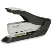 7520015668656,STPLER,60