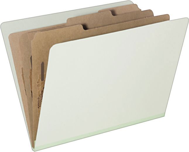 7530015726207,FOLDER,LGN