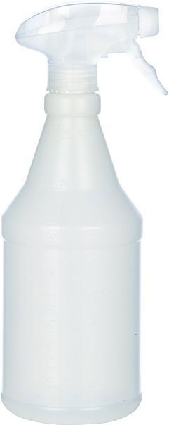 8125015770212,BOTTLE,32OZ