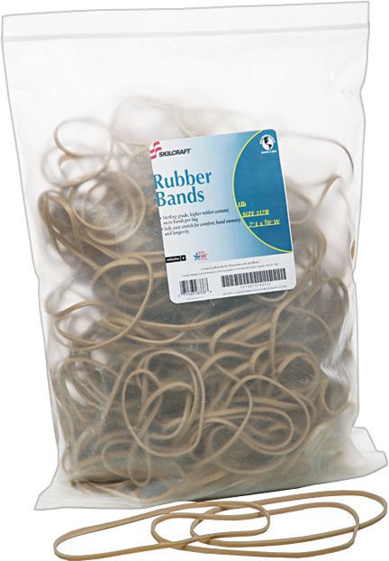 7510015783512,RUBRBND,117