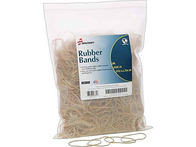 7510015783515,RUBRBNDS,19