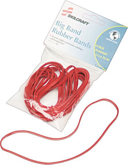 7510015783516,BIGBAND,PK