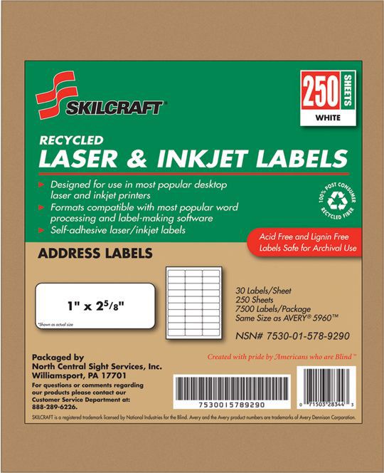 7530015789290,LABEL,WHT