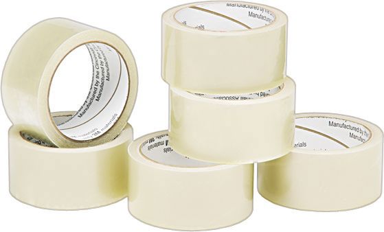 7510015796871,TAPE,CLR