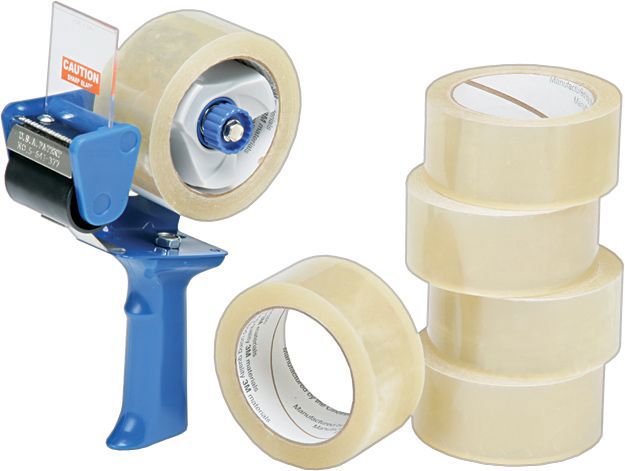 7510015796872,TAPE,CLR