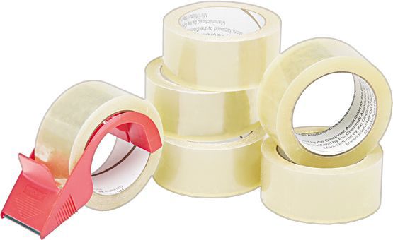 7510015796873,TAPE,CLR