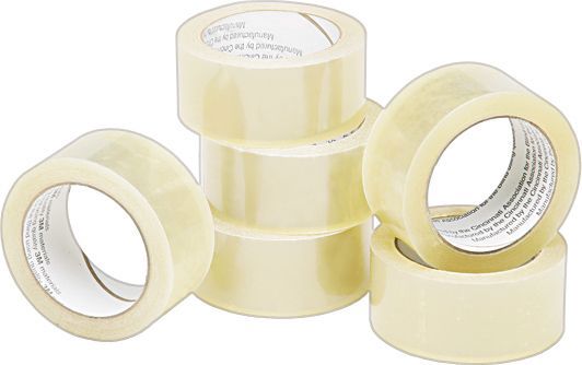 7510015796874,TAPE,CLR