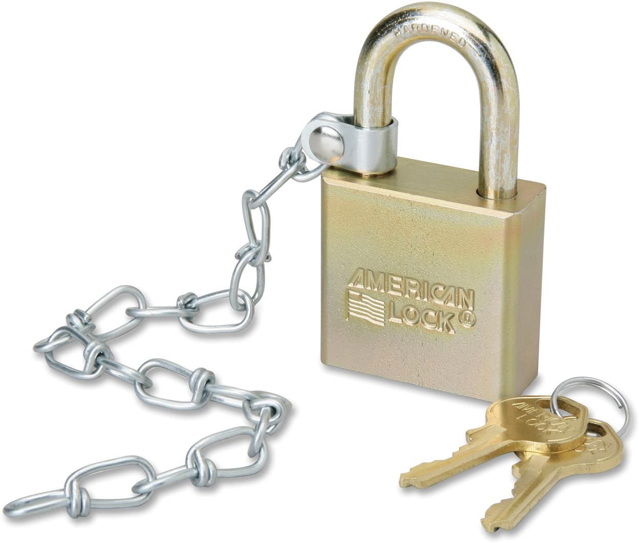 5340015881010,PADLOCK,LGY
