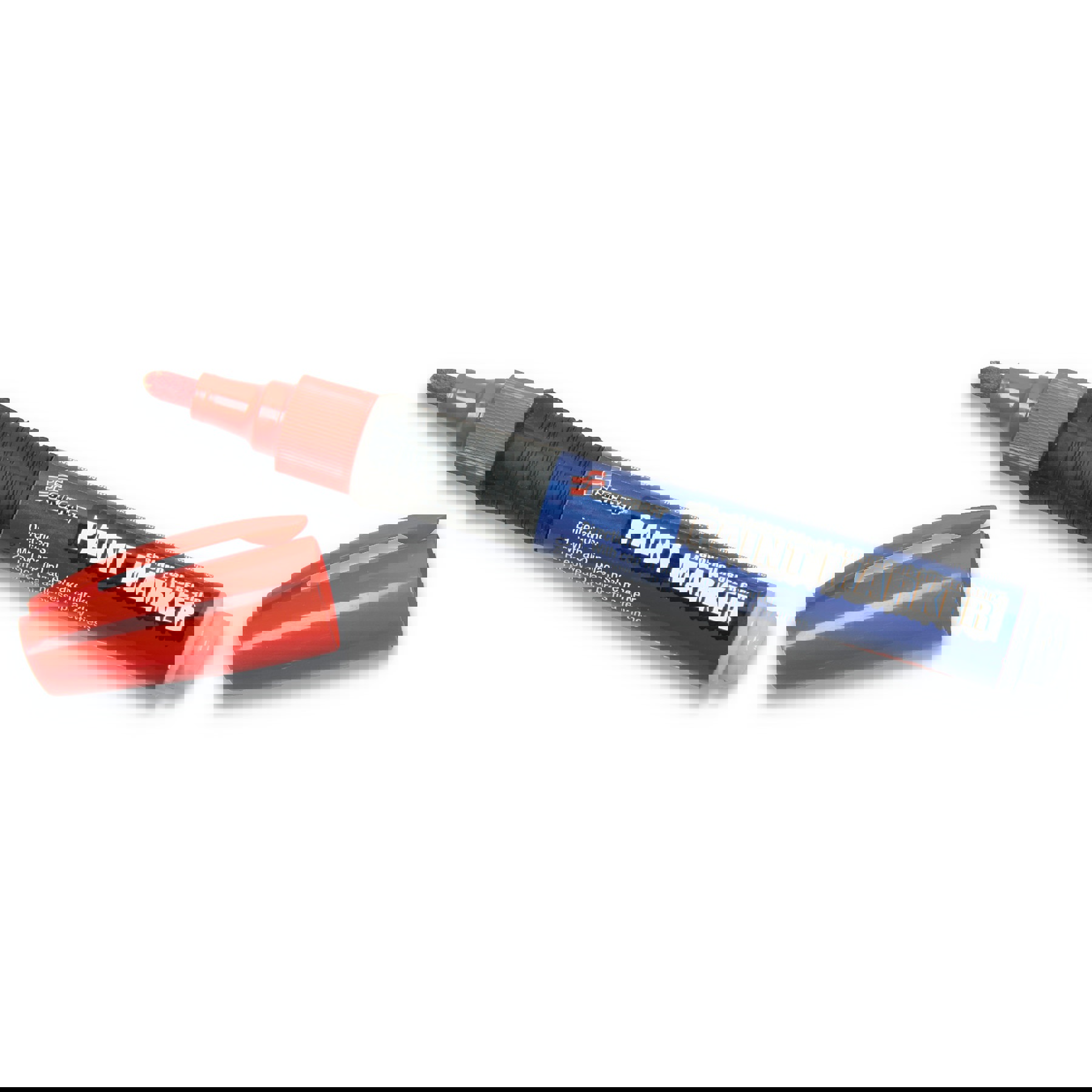 7520015889100,MRKR,OIL,RD